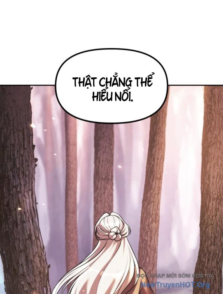 đọc truyện Ma Đạo Chuyển Sinh Ký Chương 130 ảnh 124 tại Thiên Thai Truyện