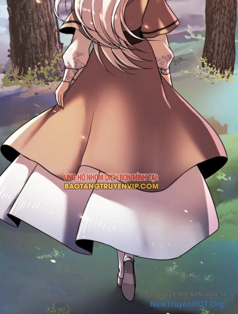 đọc truyện Ma Đạo Chuyển Sinh Ký Chương 130 ảnh 125 tại Thiên Thai Truyện