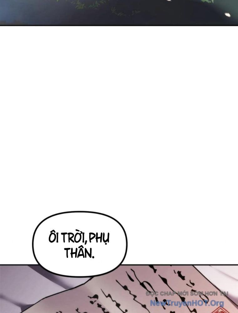 đọc truyện Ma Đạo Chuyển Sinh Ký Chương 130 ảnh 126 tại Thiên Thai Truyện