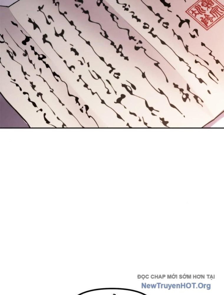 đọc truyện Ma Đạo Chuyển Sinh Ký Chương 130 ảnh 127 tại Thiên Thai Truyện