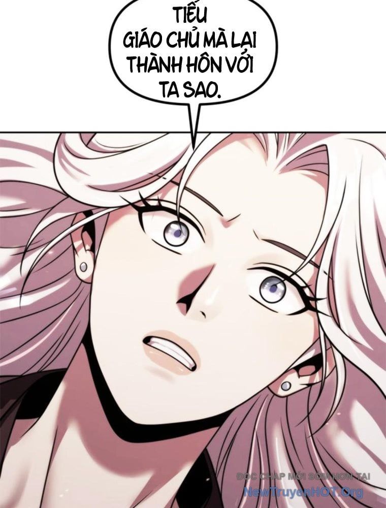 đọc truyện Ma Đạo Chuyển Sinh Ký Chương 130 ảnh 128 tại Thiên Thai Truyện