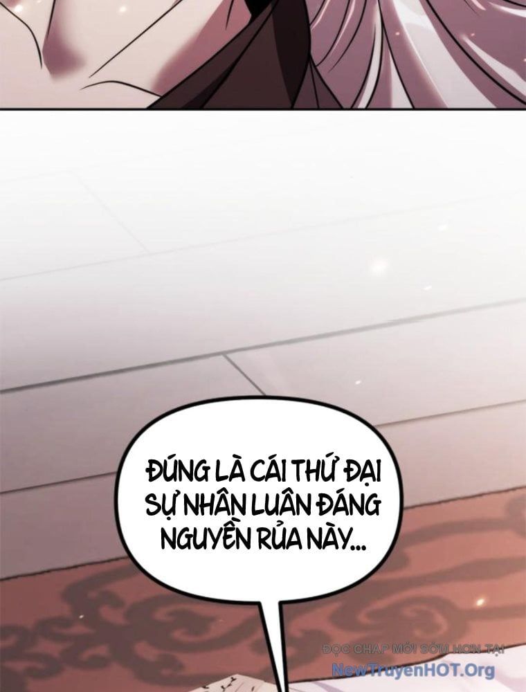 đọc truyện Ma Đạo Chuyển Sinh Ký Chương 130 ảnh 129 tại Thiên Thai Truyện