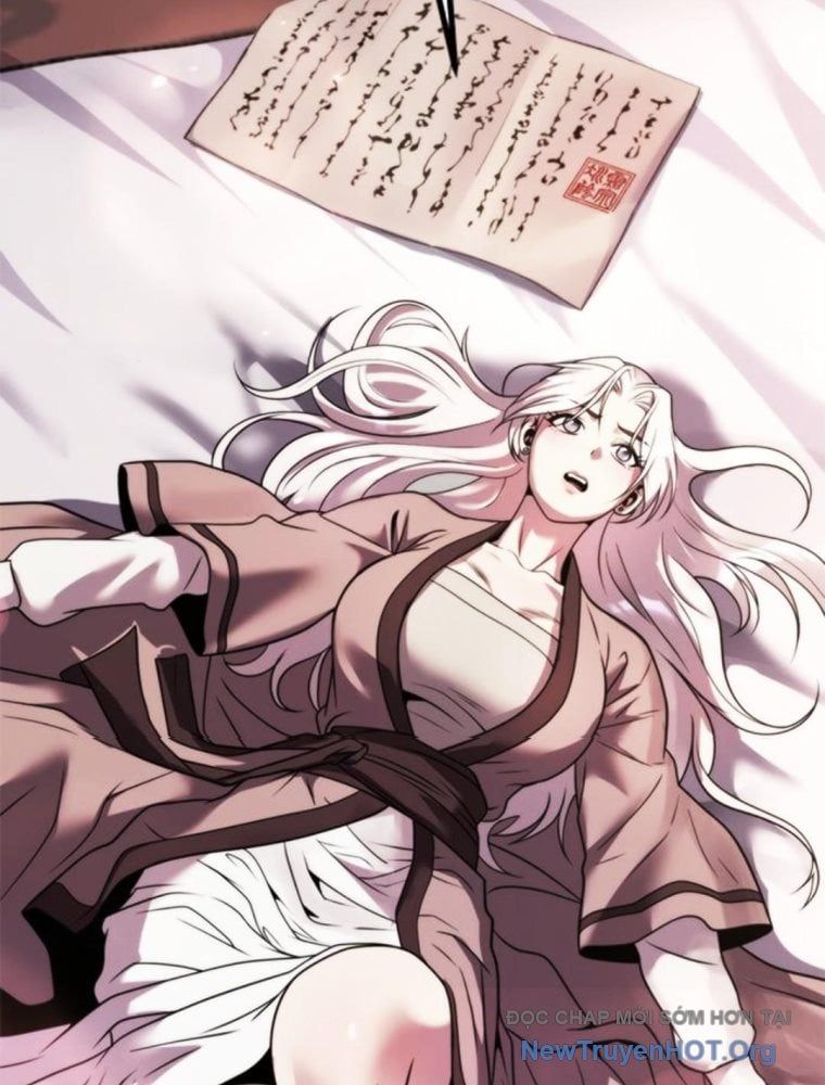 đọc truyện Ma Đạo Chuyển Sinh Ký Chương 130 ảnh 130 tại Thiên Thai Truyện