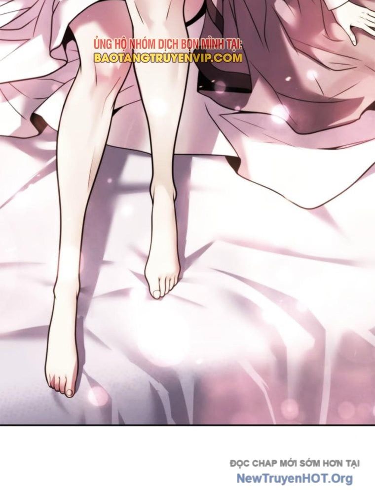 đọc truyện Ma Đạo Chuyển Sinh Ký Chương 130 ảnh 131 tại Thiên Thai Truyện