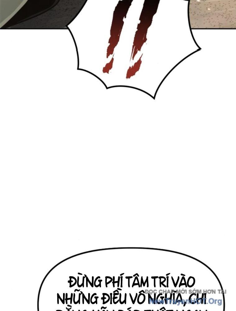 đọc truyện Ma Đạo Chuyển Sinh Ký Chương 130 ảnh 15 tại Thiên Thai Truyện