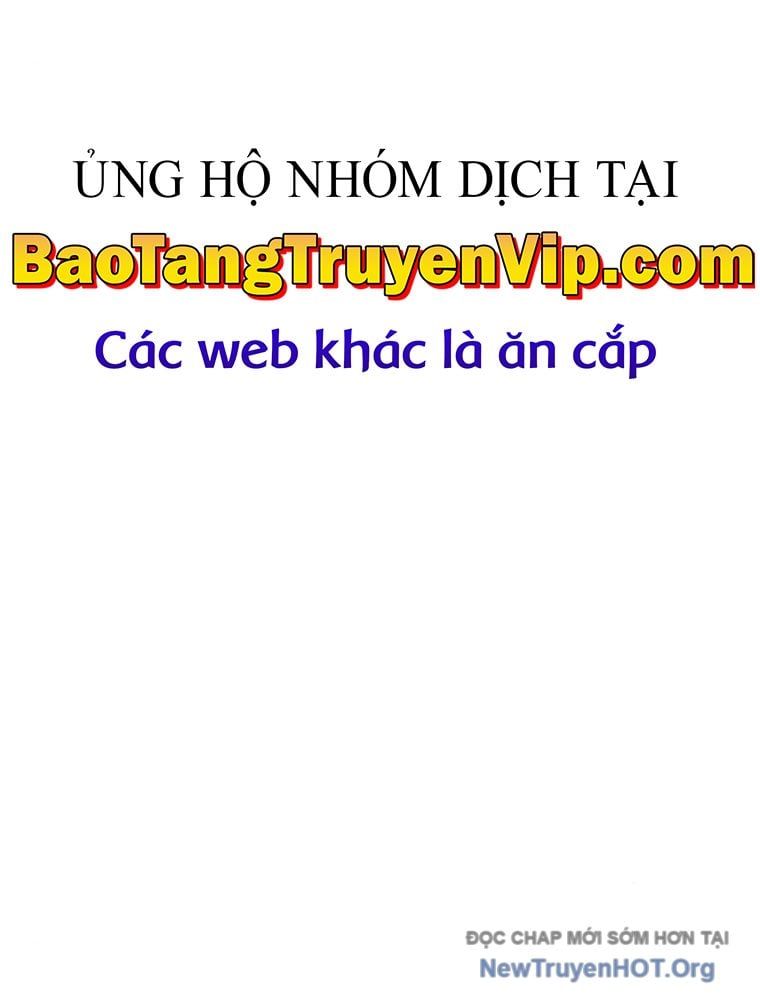 đọc truyện Ma Đạo Chuyển Sinh Ký Chương 130 ảnh 132 tại Thiên Thai Truyện