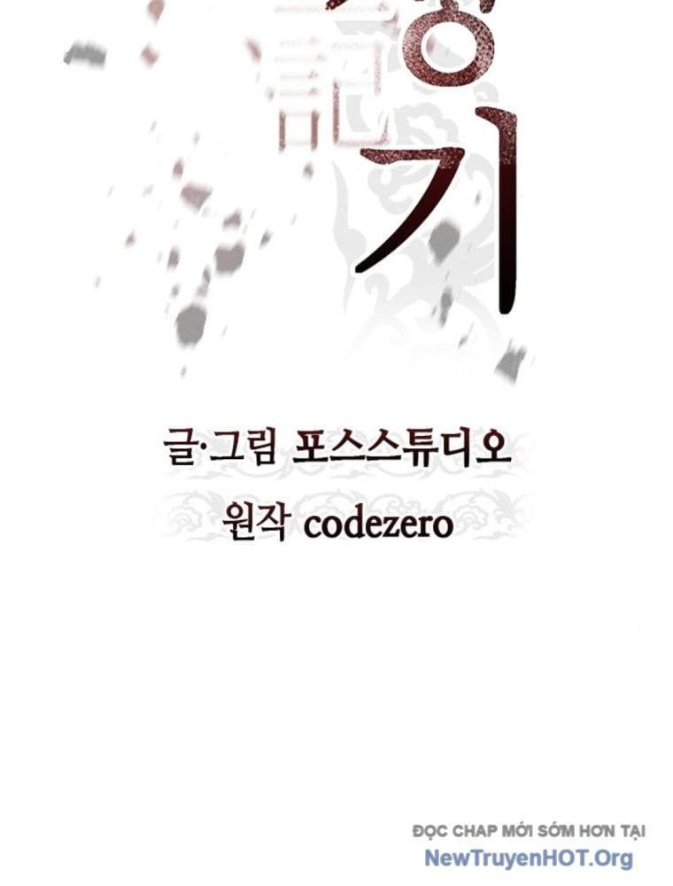 đọc truyện Ma Đạo Chuyển Sinh Ký Chương 130 ảnh 134 tại Thiên Thai Truyện