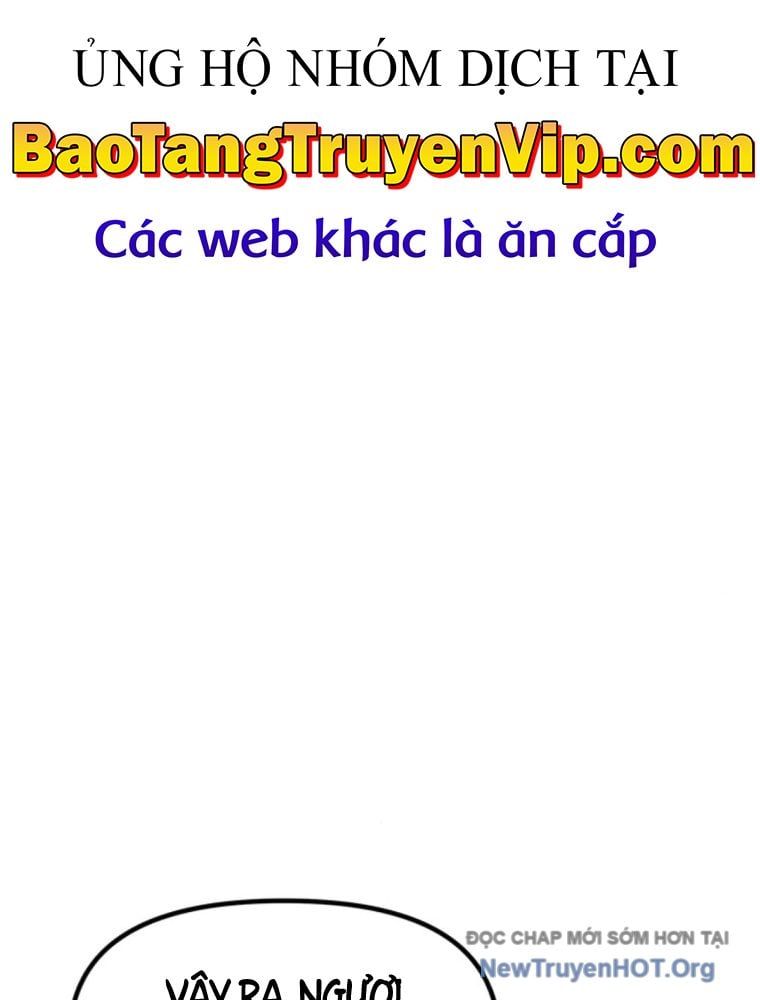 đọc truyện Ma Đạo Chuyển Sinh Ký Chương 130 ảnh 135 tại Thiên Thai Truyện