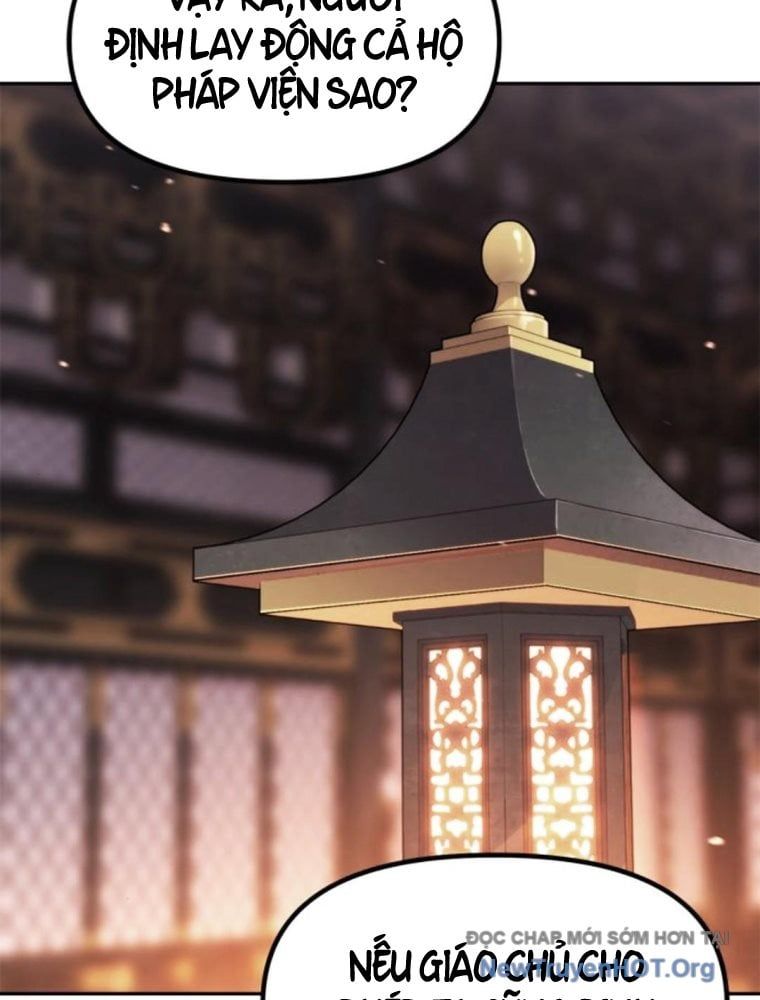 đọc truyện Ma Đạo Chuyển Sinh Ký Chương 130 ảnh 136 tại Thiên Thai Truyện