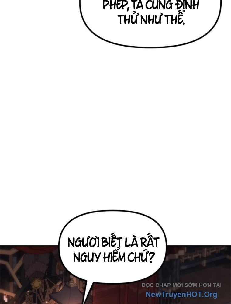 đọc truyện Ma Đạo Chuyển Sinh Ký Chương 130 ảnh 137 tại Thiên Thai Truyện