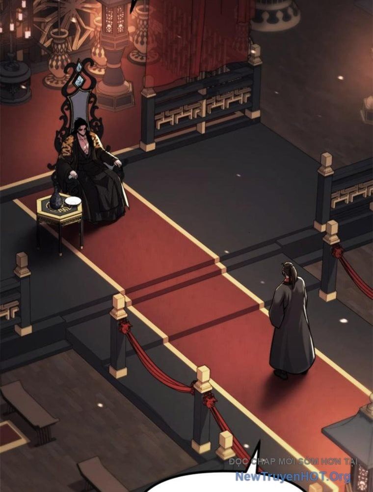 đọc truyện Ma Đạo Chuyển Sinh Ký Chương 130 ảnh 138 tại Thiên Thai Truyện