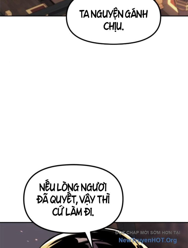 đọc truyện Ma Đạo Chuyển Sinh Ký Chương 130 ảnh 139 tại Thiên Thai Truyện