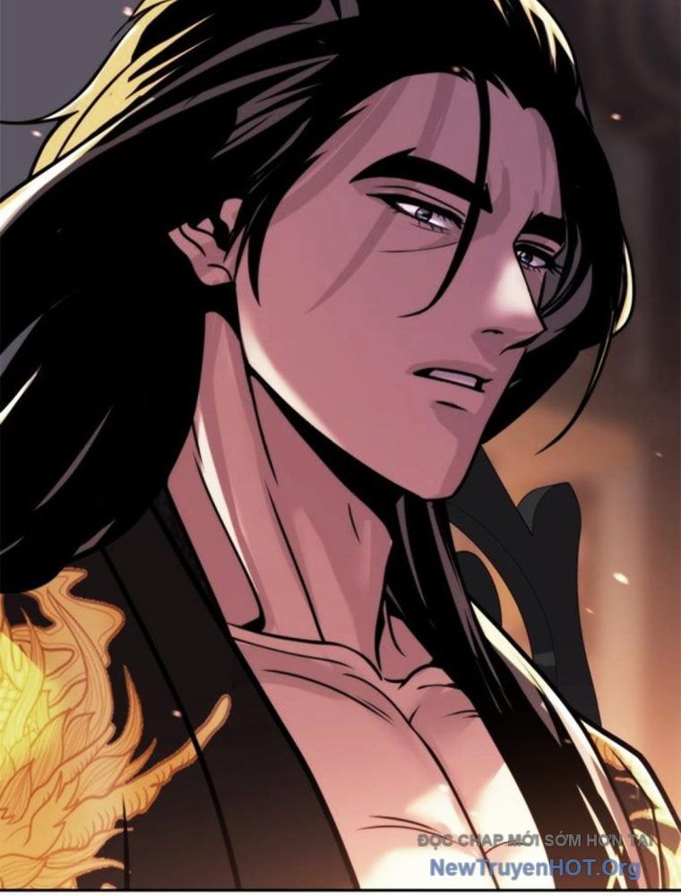 đọc truyện Ma Đạo Chuyển Sinh Ký Chương 130 ảnh 140 tại Thiên Thai Truyện