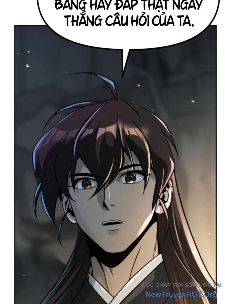 đọc truyện Ma Đạo Chuyển Sinh Ký Chương 130 ảnh 16 tại Thiên Thai Truyện