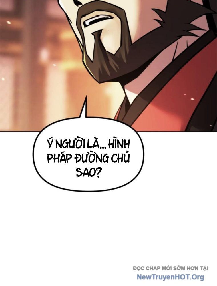 đọc truyện Ma Đạo Chuyển Sinh Ký Chương 130 ảnh 144 tại Thiên Thai Truyện