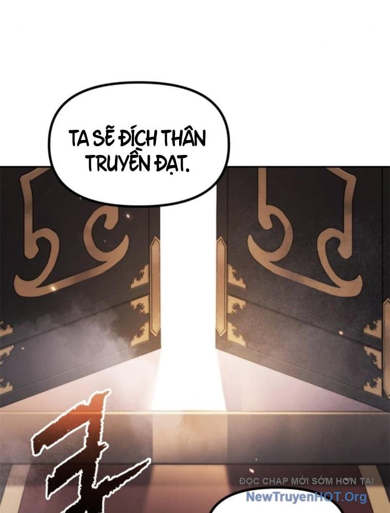 đọc truyện Ma Đạo Chuyển Sinh Ký Chương 130 ảnh 145 tại Thiên Thai Truyện