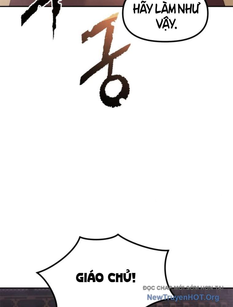 đọc truyện Ma Đạo Chuyển Sinh Ký Chương 130 ảnh 146 tại Thiên Thai Truyện