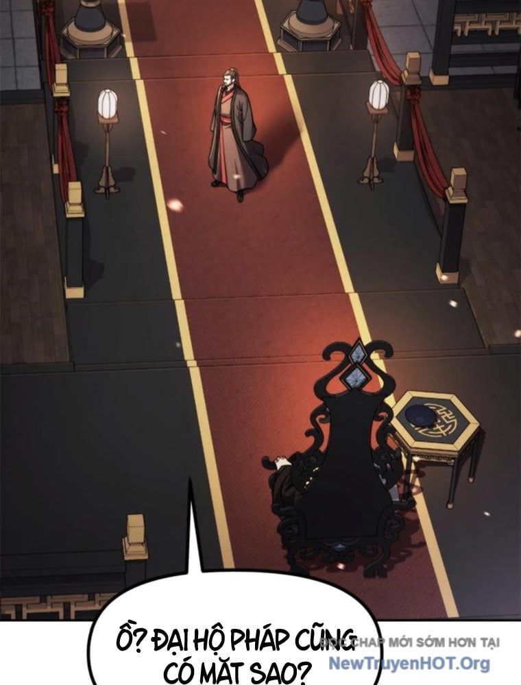 đọc truyện Ma Đạo Chuyển Sinh Ký Chương 130 ảnh 148 tại Thiên Thai Truyện