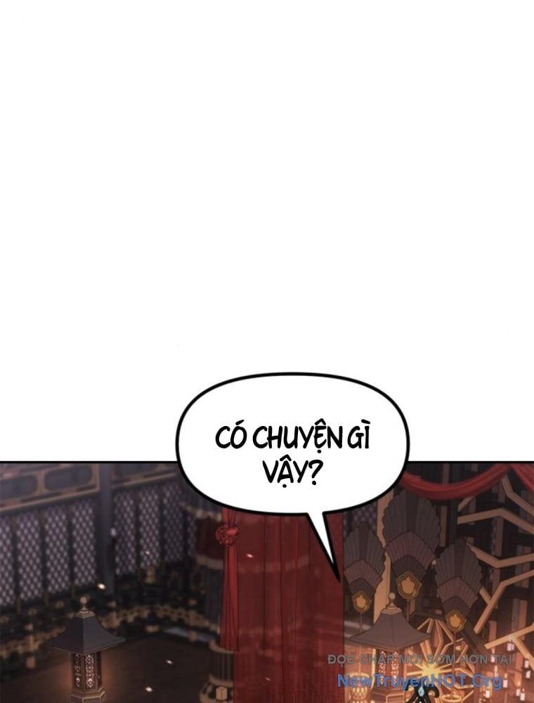 đọc truyện Ma Đạo Chuyển Sinh Ký Chương 130 ảnh 151 tại Thiên Thai Truyện