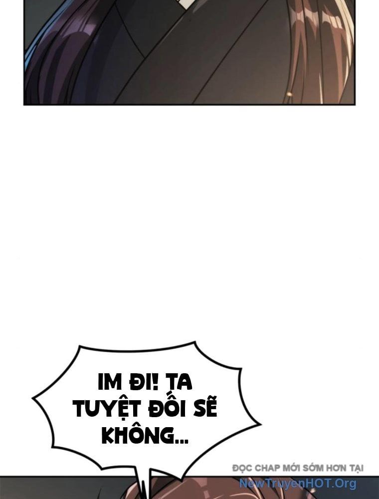 đọc truyện Ma Đạo Chuyển Sinh Ký Chương 130 ảnh 17 tại Thiên Thai Truyện