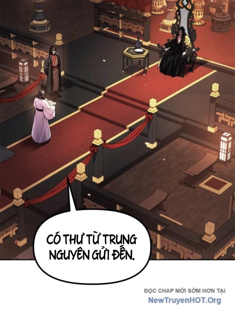 đọc truyện Ma Đạo Chuyển Sinh Ký Chương 130 ảnh 152 tại Thiên Thai Truyện