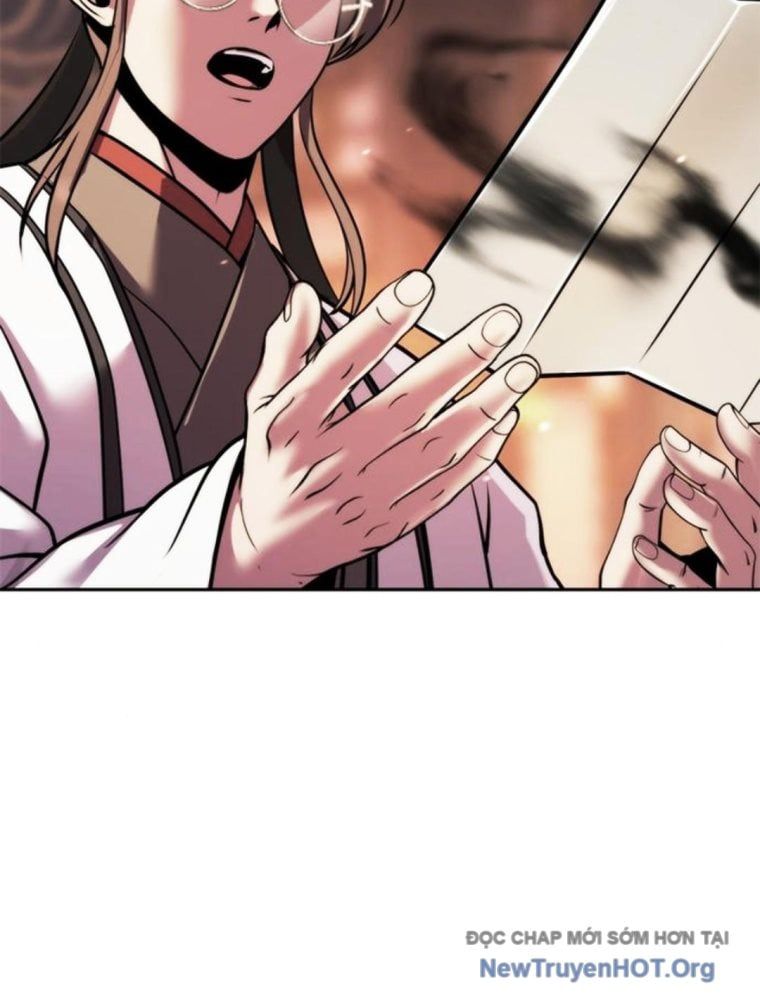 đọc truyện Ma Đạo Chuyển Sinh Ký Chương 130 ảnh 154 tại Thiên Thai Truyện