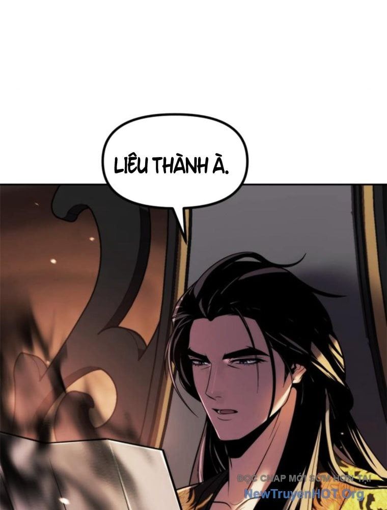 đọc truyện Ma Đạo Chuyển Sinh Ký Chương 130 ảnh 155 tại Thiên Thai Truyện