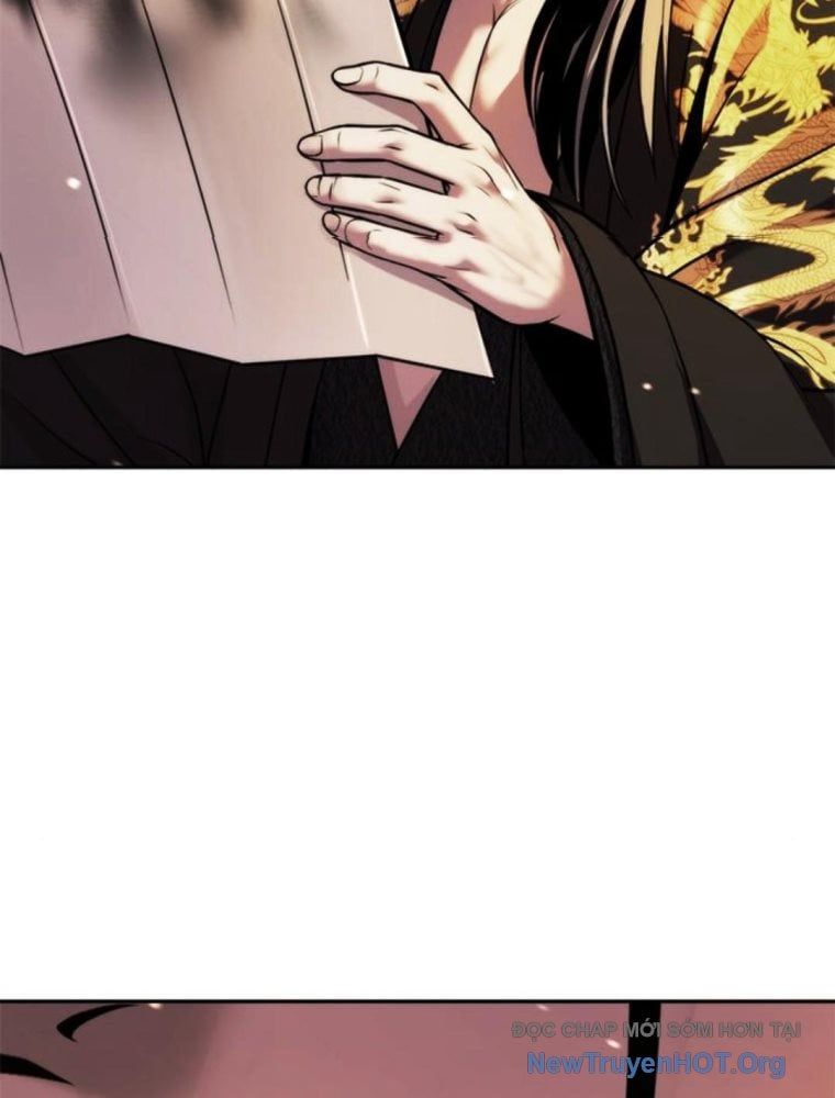 đọc truyện Ma Đạo Chuyển Sinh Ký Chương 130 ảnh 156 tại Thiên Thai Truyện