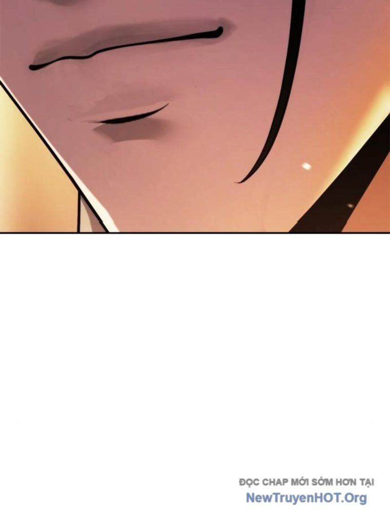 đọc truyện Ma Đạo Chuyển Sinh Ký Chương 130 ảnh 157 tại Thiên Thai Truyện