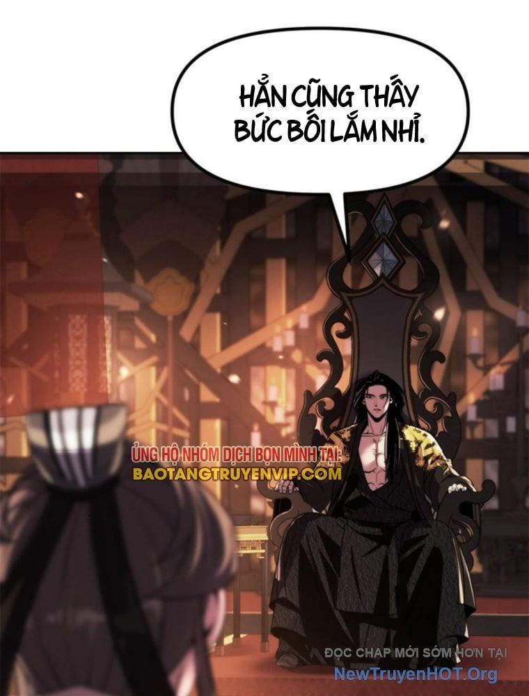 đọc truyện Ma Đạo Chuyển Sinh Ký Chương 130 ảnh 158 tại Thiên Thai Truyện