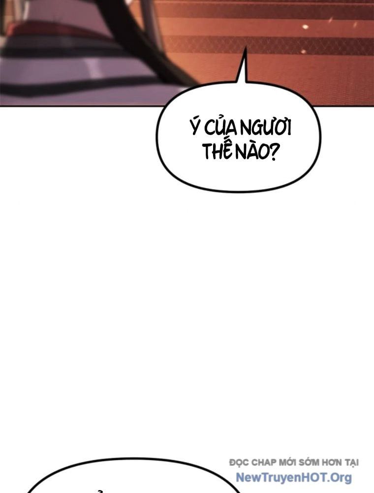 đọc truyện Ma Đạo Chuyển Sinh Ký Chương 130 ảnh 159 tại Thiên Thai Truyện