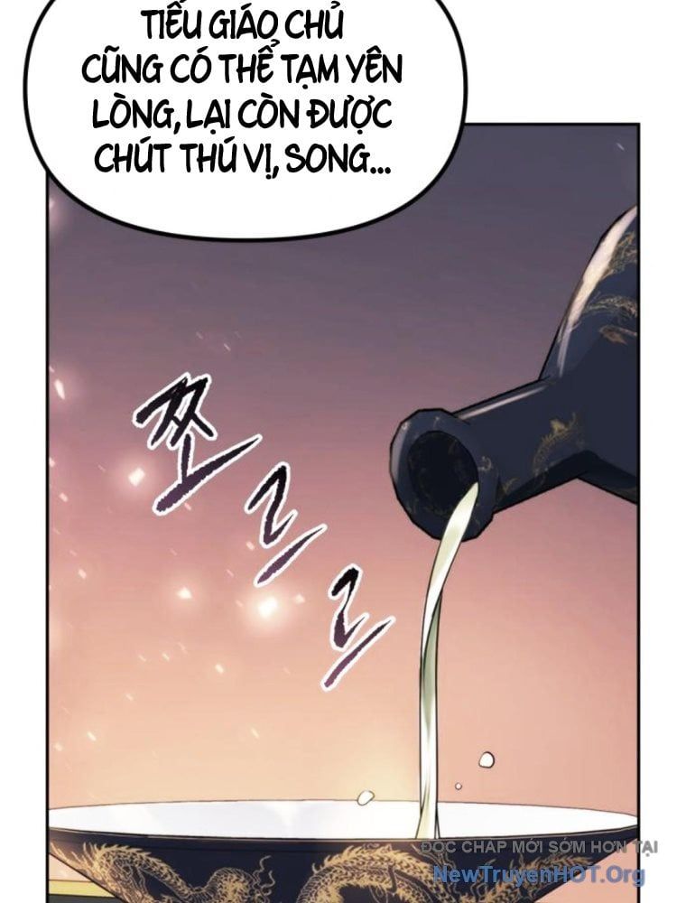 đọc truyện Ma Đạo Chuyển Sinh Ký Chương 130 ảnh 160 tại Thiên Thai Truyện