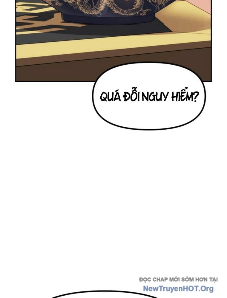 đọc truyện Ma Đạo Chuyển Sinh Ký Chương 130 ảnh 161 tại Thiên Thai Truyện