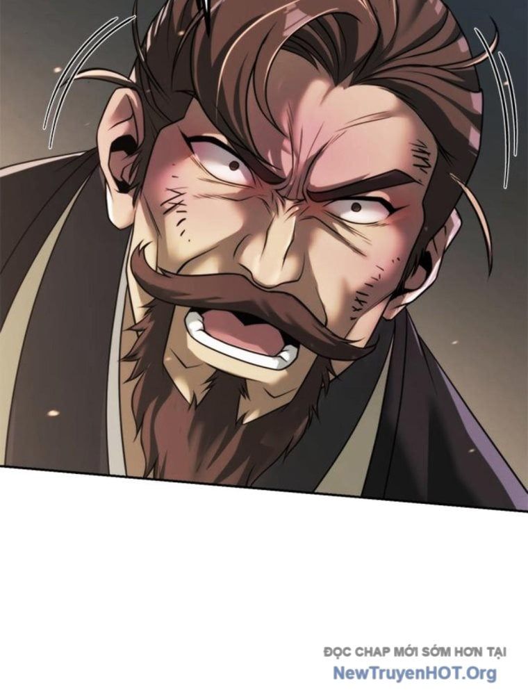 đọc truyện Ma Đạo Chuyển Sinh Ký Chương 130 ảnh 18 tại Thiên Thai Truyện