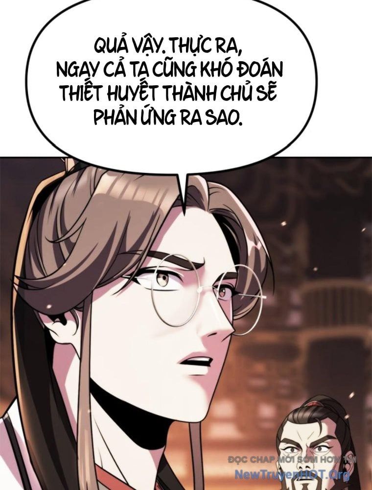 đọc truyện Ma Đạo Chuyển Sinh Ký Chương 130 ảnh 162 tại Thiên Thai Truyện