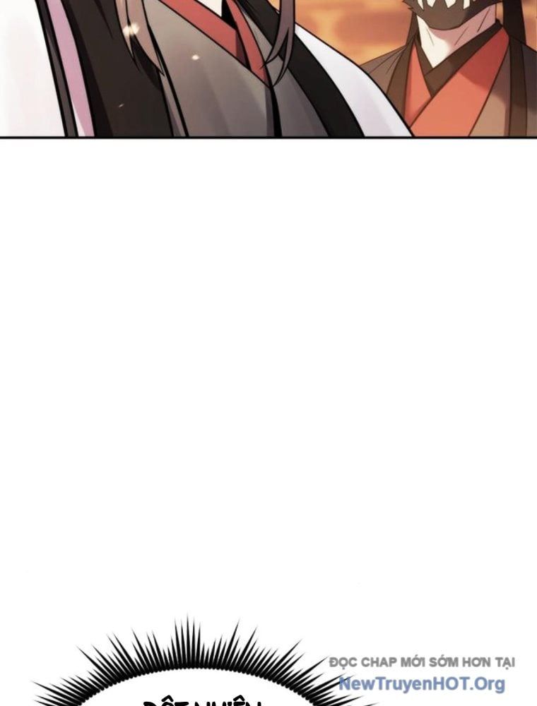 đọc truyện Ma Đạo Chuyển Sinh Ký Chương 130 ảnh 163 tại Thiên Thai Truyện