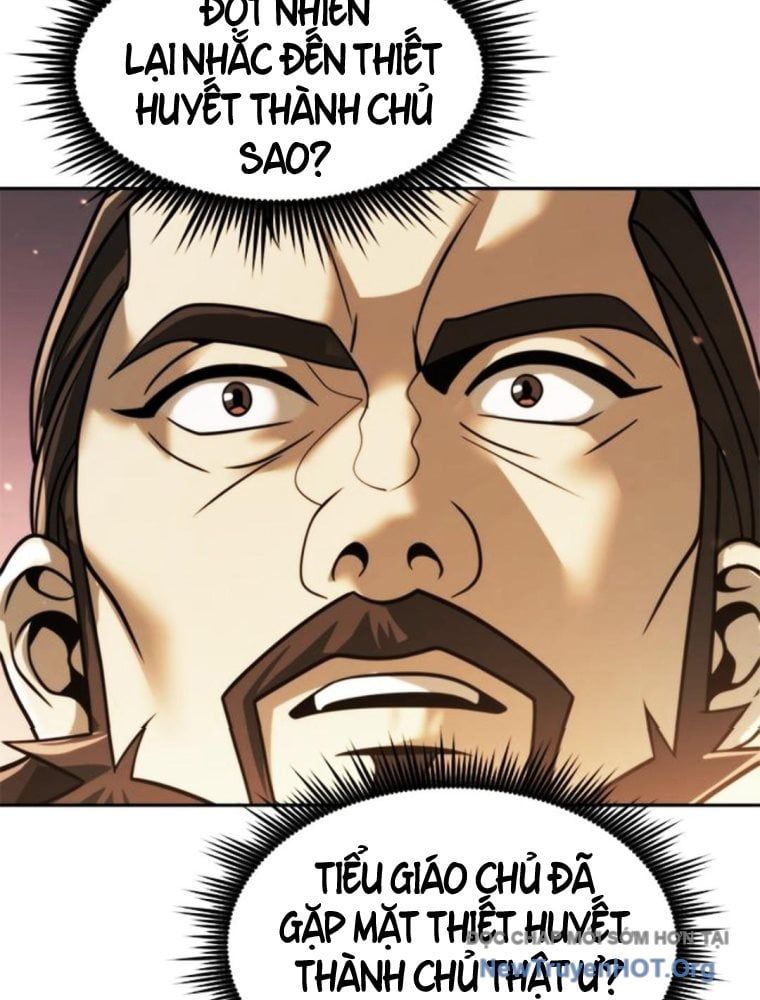 đọc truyện Ma Đạo Chuyển Sinh Ký Chương 130 ảnh 164 tại Thiên Thai Truyện