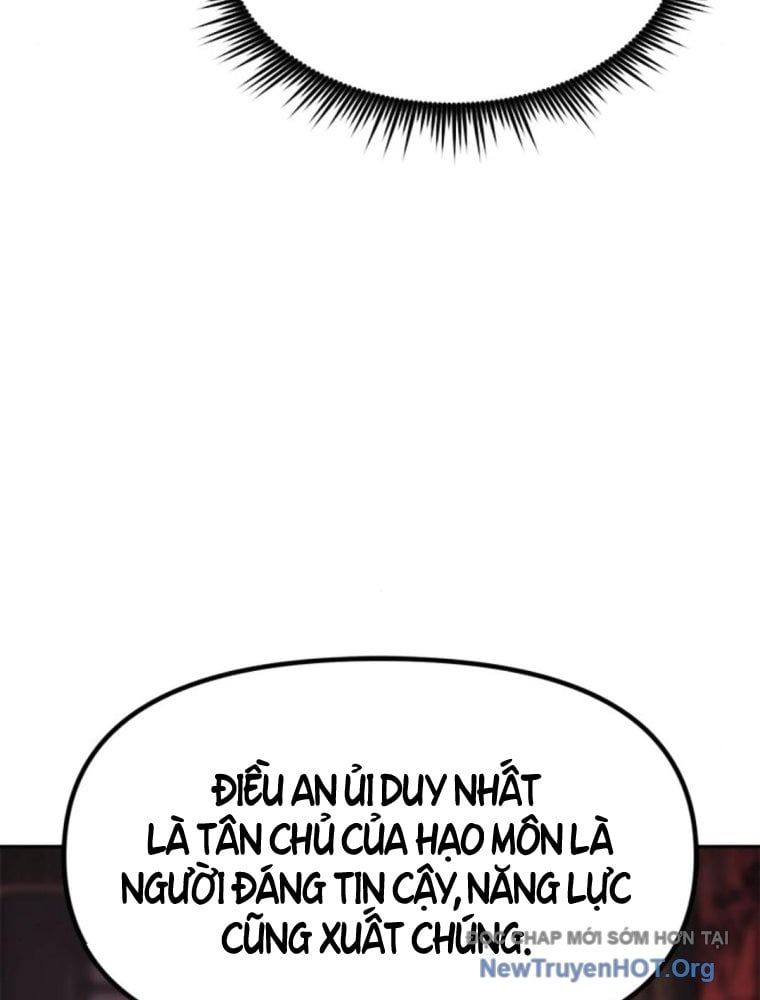 đọc truyện Ma Đạo Chuyển Sinh Ký Chương 130 ảnh 165 tại Thiên Thai Truyện