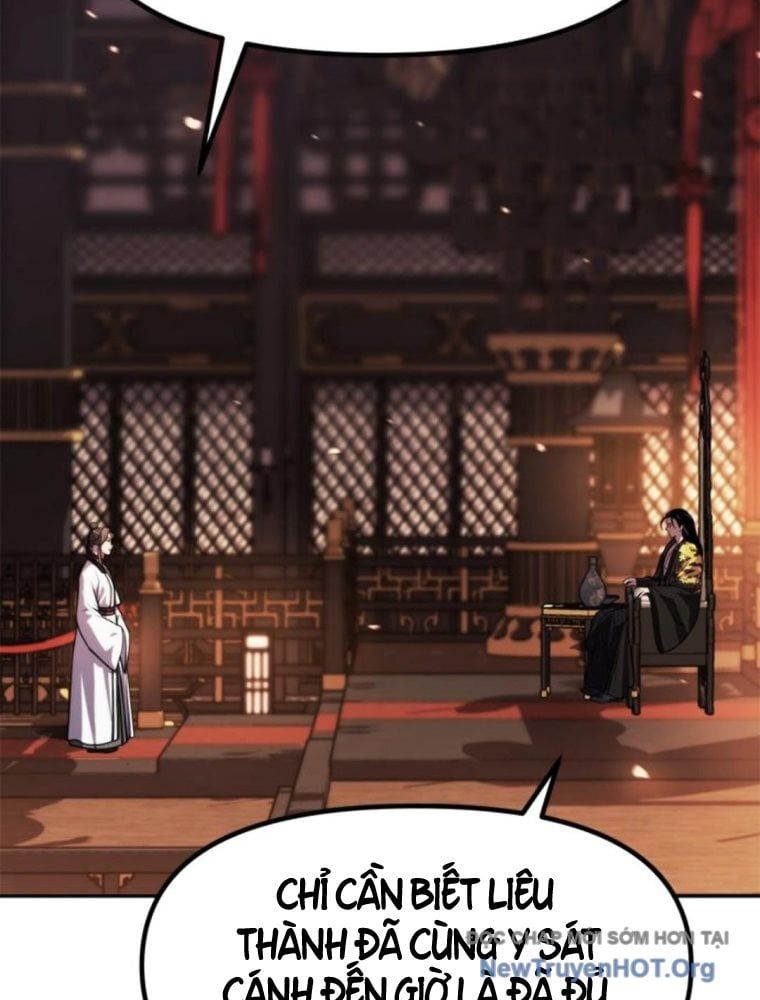 đọc truyện Ma Đạo Chuyển Sinh Ký Chương 130 ảnh 166 tại Thiên Thai Truyện