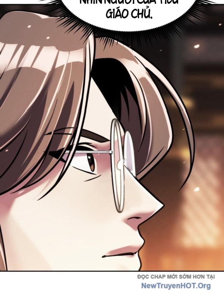 đọc truyện Ma Đạo Chuyển Sinh Ký Chương 130 ảnh 168 tại Thiên Thai Truyện