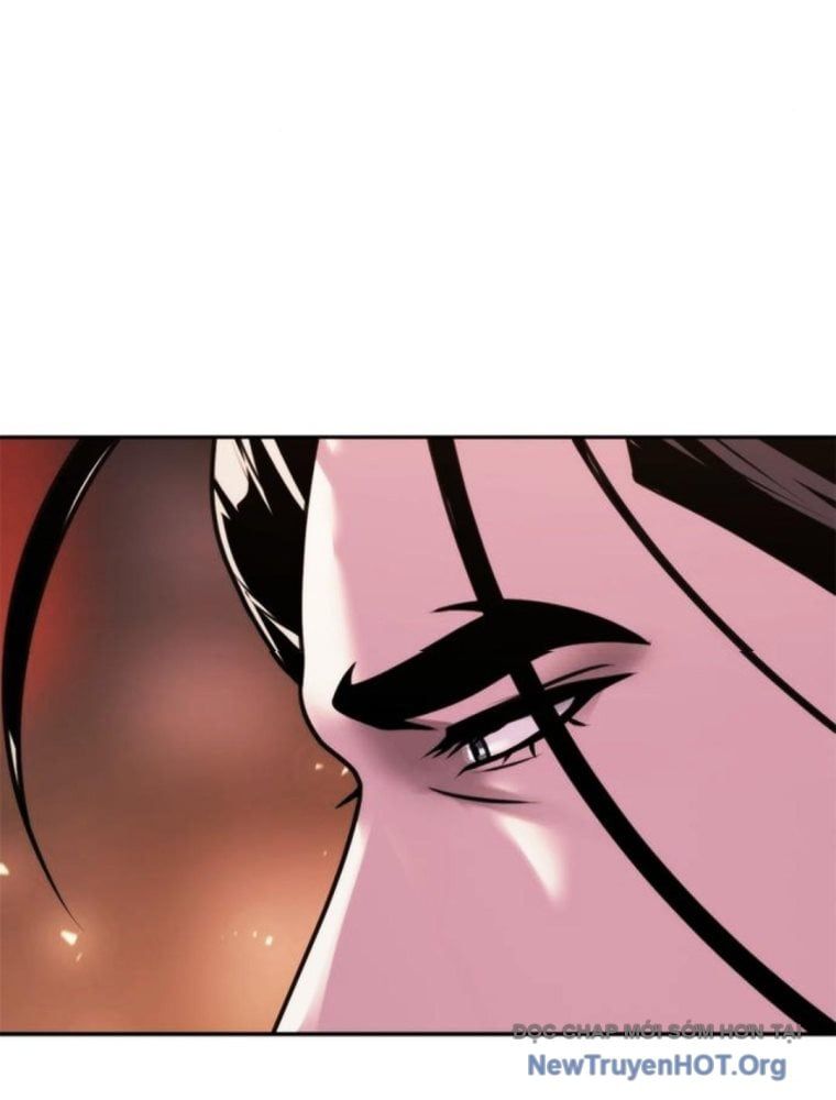 đọc truyện Ma Đạo Chuyển Sinh Ký Chương 130 ảnh 169 tại Thiên Thai Truyện