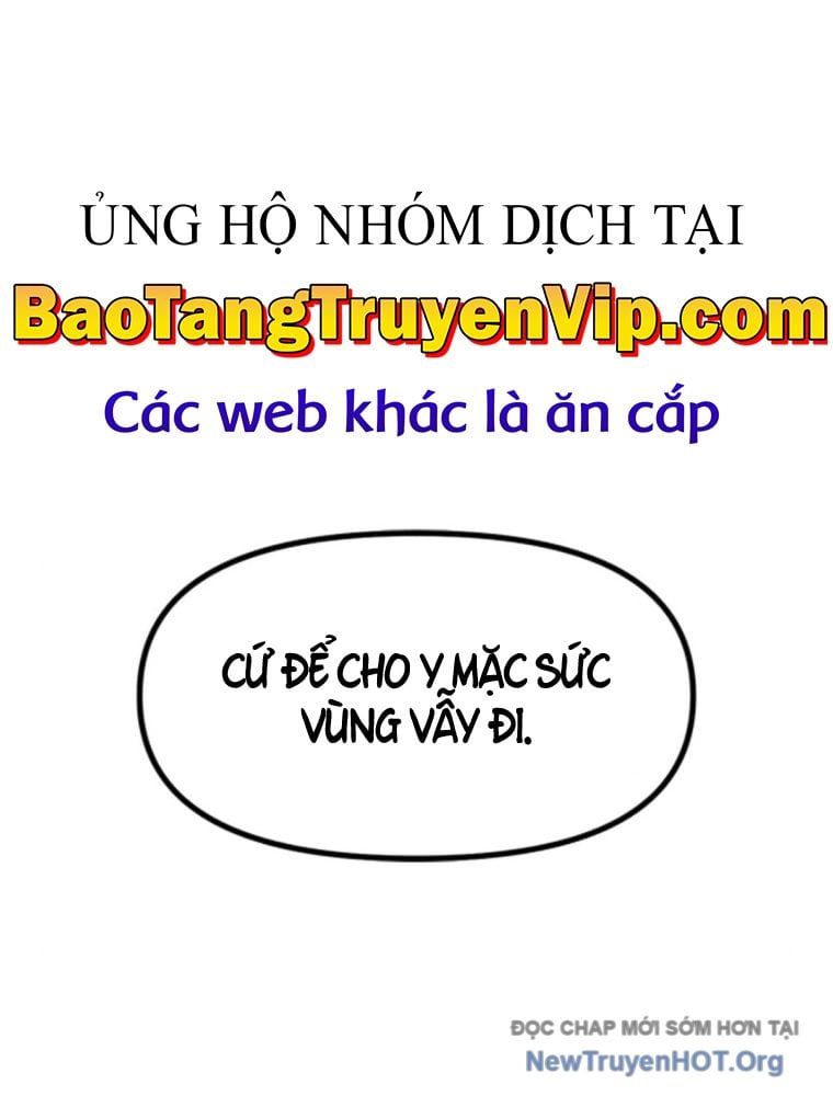 đọc truyện Ma Đạo Chuyển Sinh Ký Chương 130 ảnh 170 tại Thiên Thai Truyện