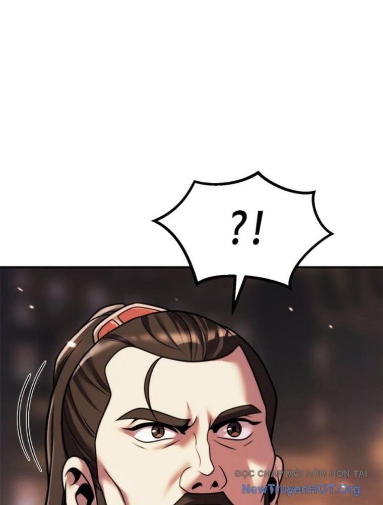 đọc truyện Ma Đạo Chuyển Sinh Ký Chương 130 ảnh 171 tại Thiên Thai Truyện