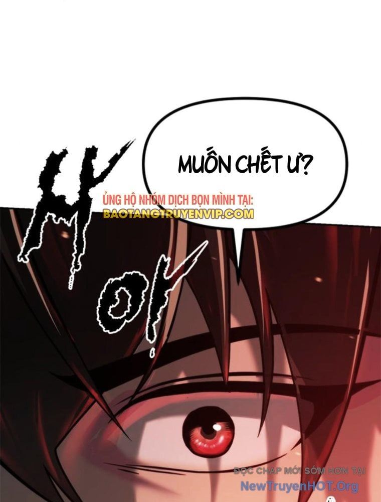 đọc truyện Ma Đạo Chuyển Sinh Ký Chương 130 ảnh 19 tại Thiên Thai Truyện