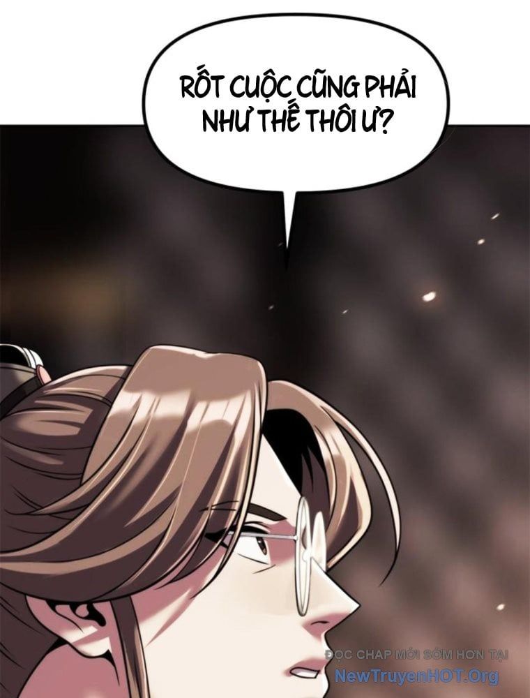 đọc truyện Ma Đạo Chuyển Sinh Ký Chương 130 ảnh 173 tại Thiên Thai Truyện