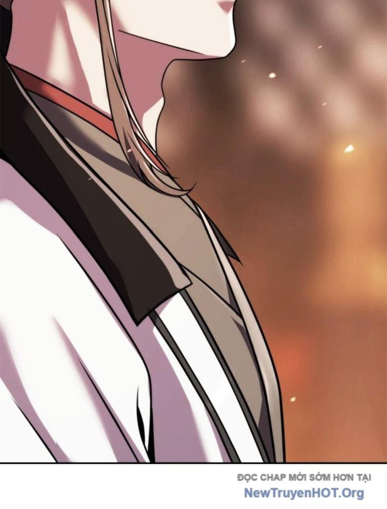 đọc truyện Ma Đạo Chuyển Sinh Ký Chương 130 ảnh 174 tại Thiên Thai Truyện