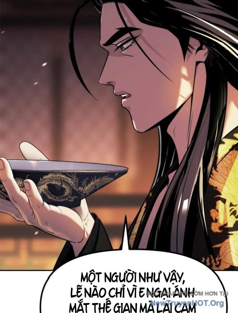 đọc truyện Ma Đạo Chuyển Sinh Ký Chương 130 ảnh 176 tại Thiên Thai Truyện