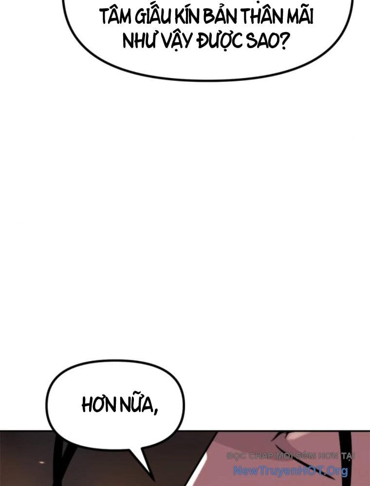 đọc truyện Ma Đạo Chuyển Sinh Ký Chương 130 ảnh 177 tại Thiên Thai Truyện