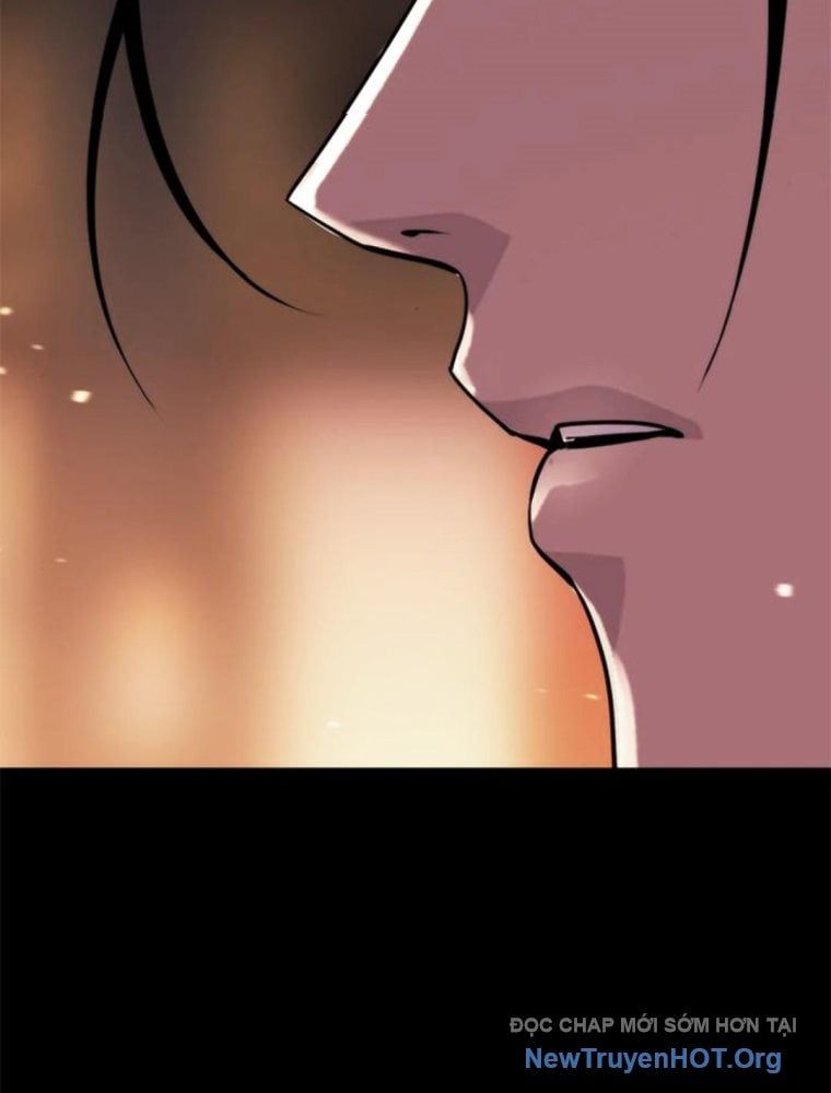 đọc truyện Ma Đạo Chuyển Sinh Ký Chương 130 ảnh 178 tại Thiên Thai Truyện