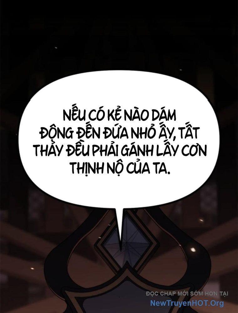 đọc truyện Ma Đạo Chuyển Sinh Ký Chương 130 ảnh 179 tại Thiên Thai Truyện